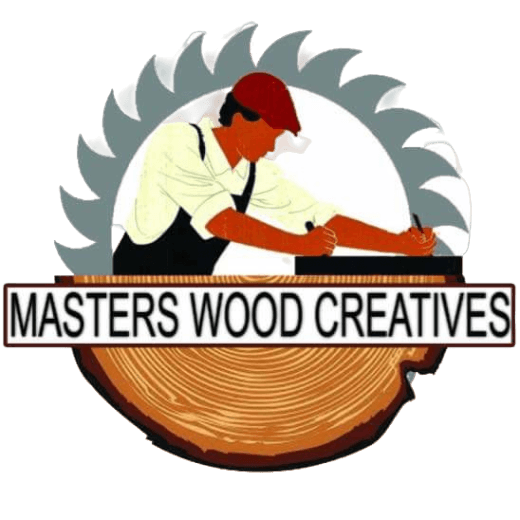 masters-wood-epoxy-furniture-logo